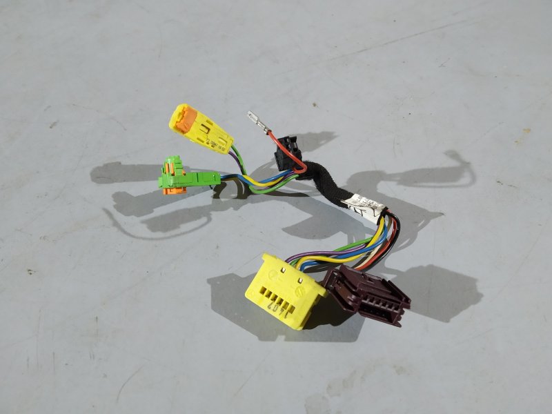 проводка руля, 2315 рублей, Санкт-Петербург