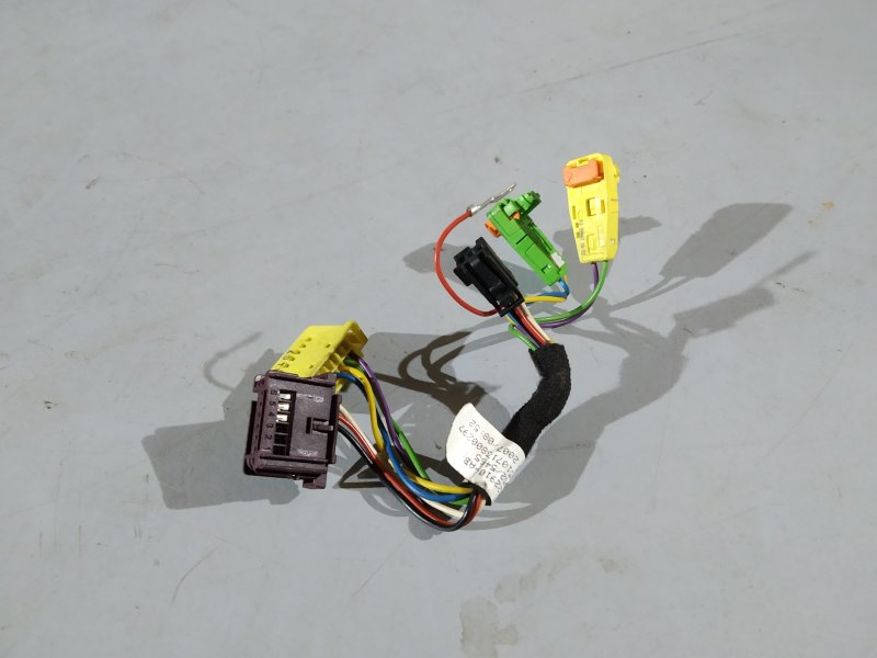 проводка руля, 2315 рублей, Санкт-Петербург