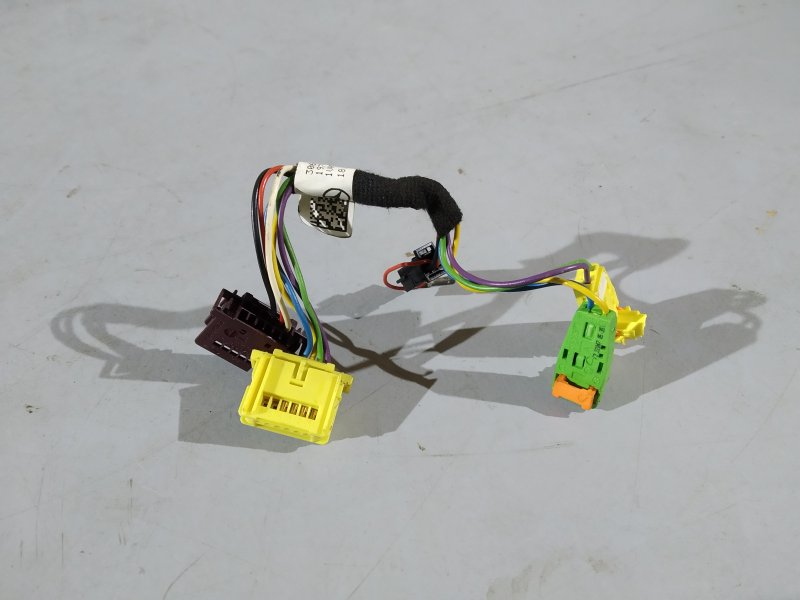 проводка руля, 2315 рублей, Санкт-Петербург