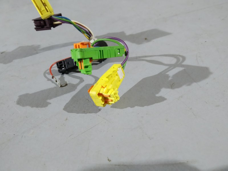 проводка руля, 2315 рублей, Санкт-Петербург