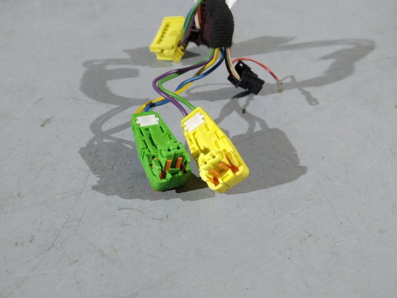 проводка руля, 2315 рублей, Санкт-Петербург