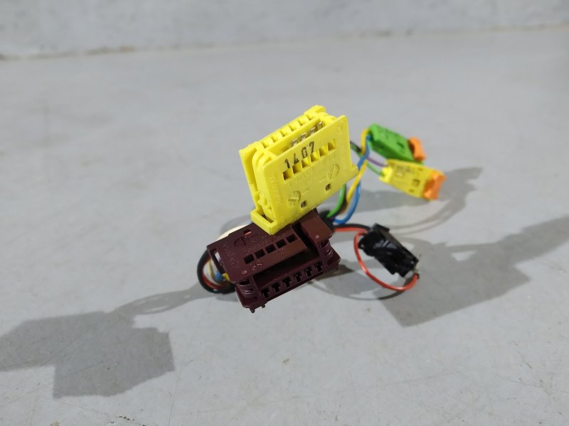 проводка руля, 2315 рублей, Санкт-Петербург