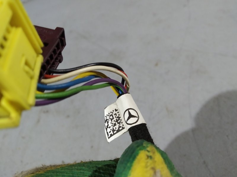 проводка руля, 2315 рублей, Санкт-Петербург