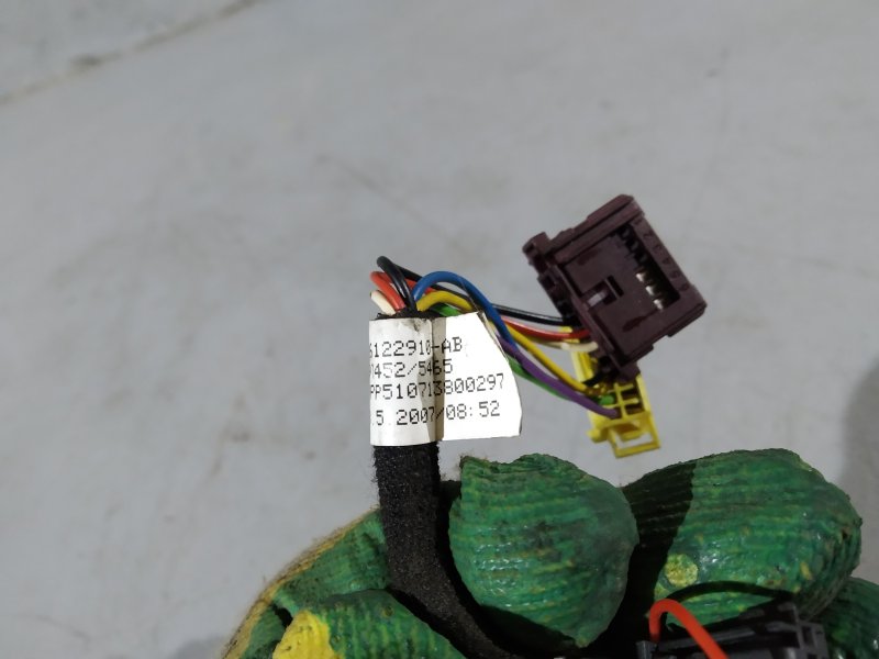 проводка руля, 2315 рублей, Санкт-Петербург