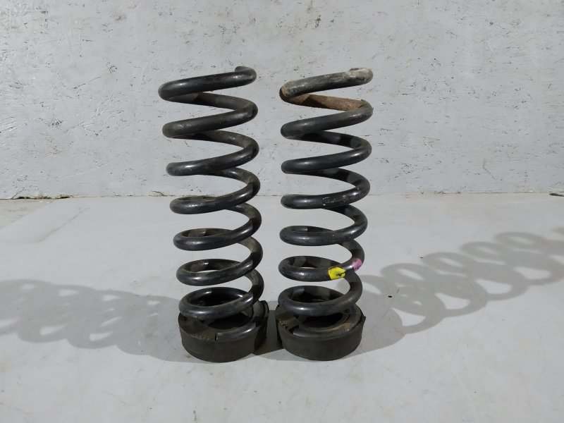 пружины, 1405 рублей, Санкт-Петербург