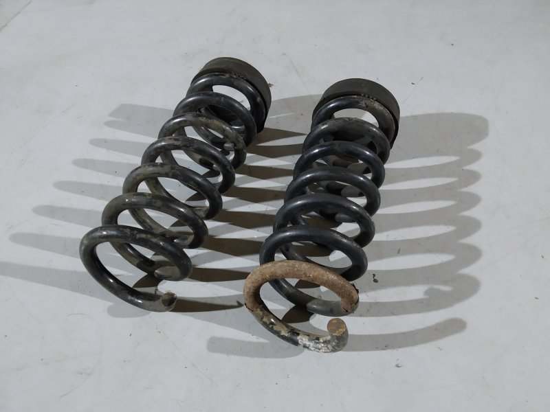 пружины, 1405 рублей, Санкт-Петербург