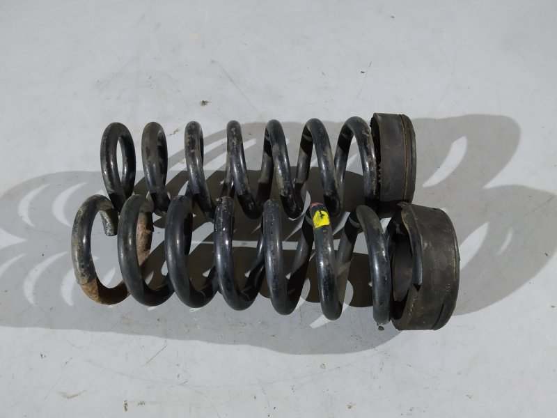 пружины, 1405 рублей, Санкт-Петербург