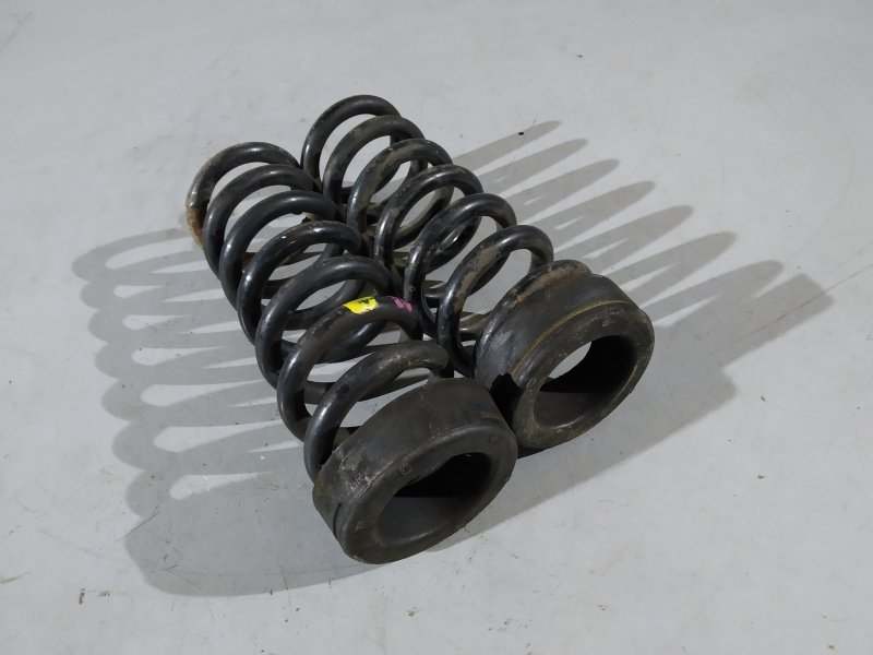 пружины, 1405 рублей, Санкт-Петербург