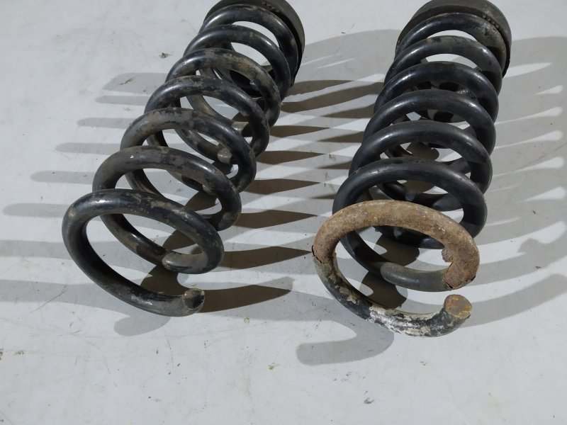 пружины, 1405 рублей, Санкт-Петербург