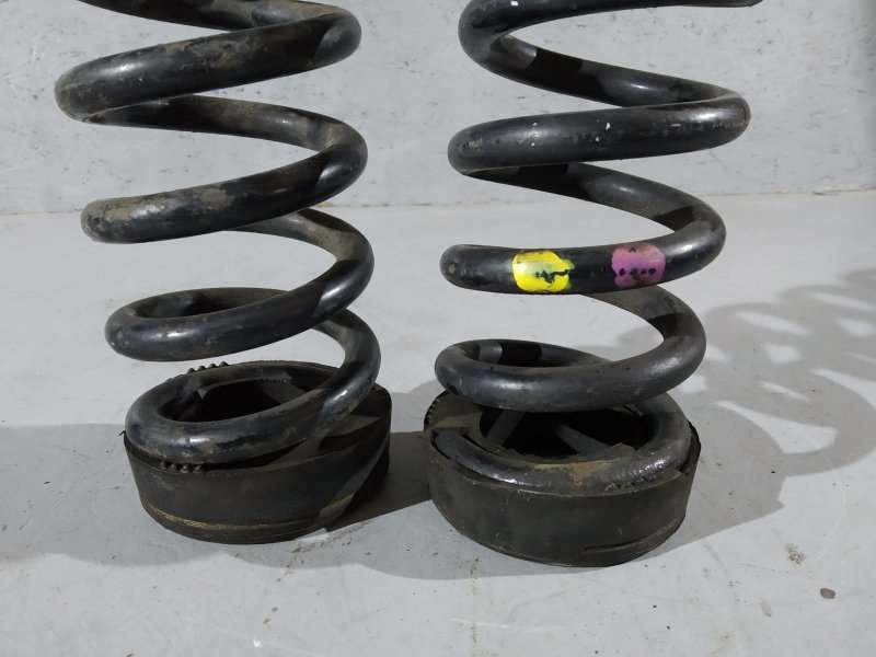 пружины, 1405 рублей, Санкт-Петербург