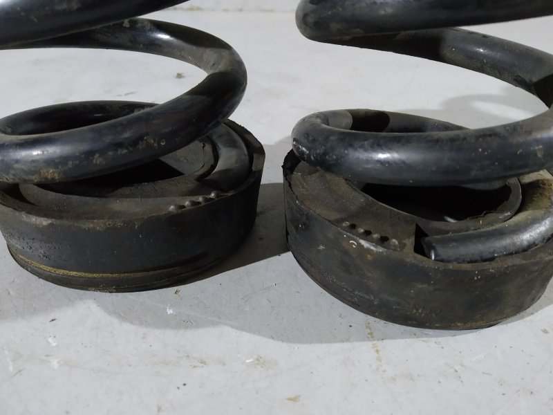 пружины, 1405 рублей, Санкт-Петербург