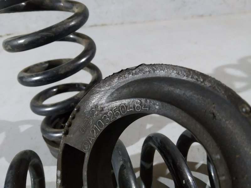 пружины, 1405 рублей, Санкт-Петербург