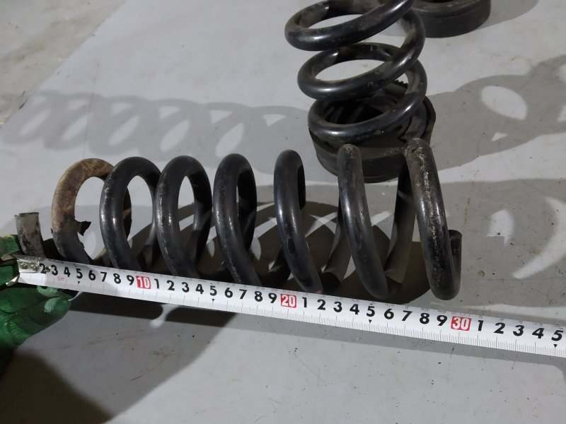 пружины, 1405 рублей, Санкт-Петербург