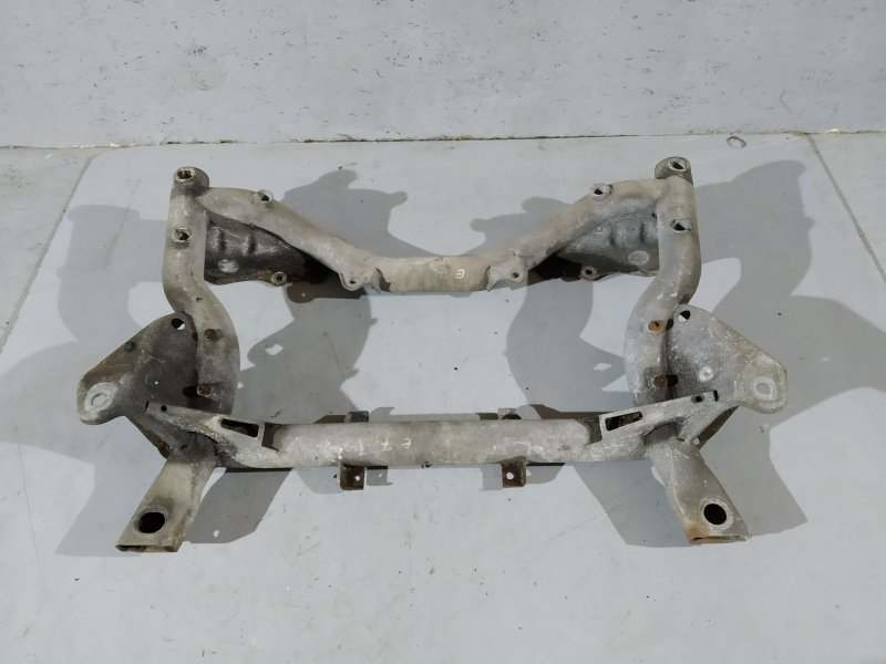 подрамник, 4345 рублей, Санкт-Петербург