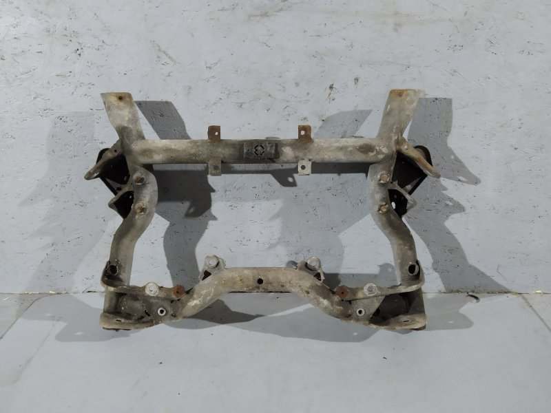 подрамник, 4345 рублей, Санкт-Петербург