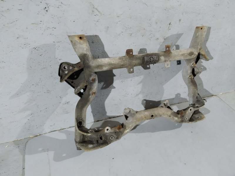 подрамник, 4345 рублей, Санкт-Петербург