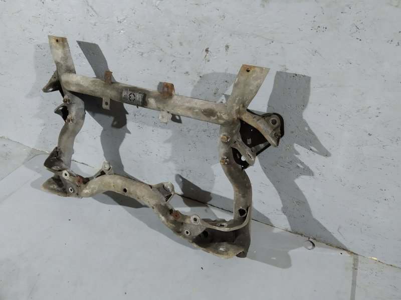 подрамник, 4345 рублей, Санкт-Петербург