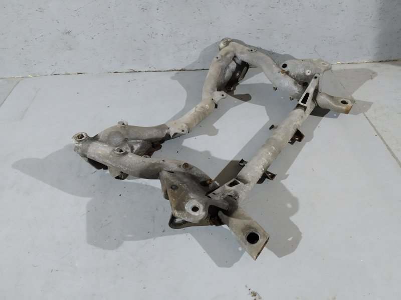 подрамник, 4345 рублей, Санкт-Петербург