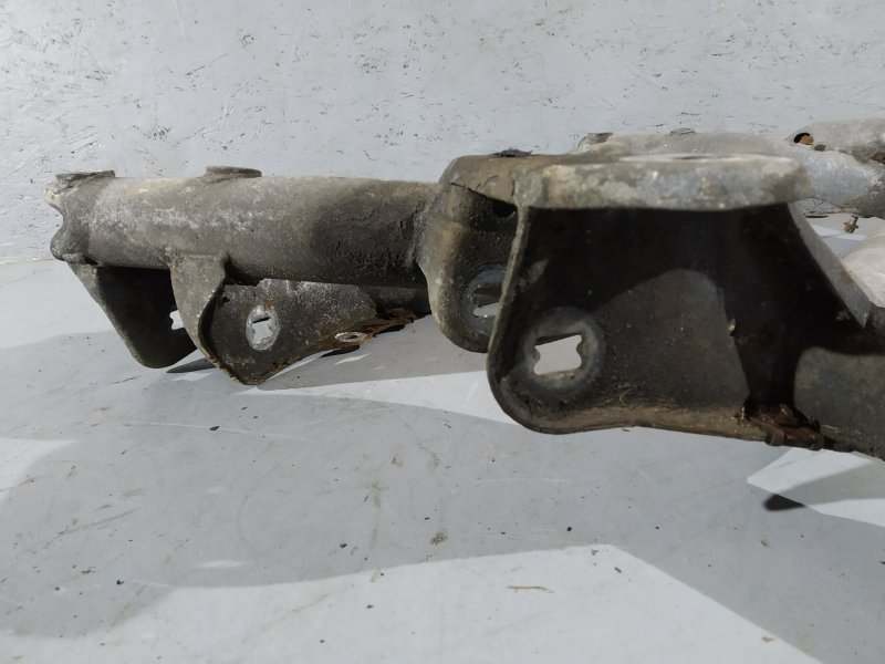 подрамник, 4345 рублей, Санкт-Петербург