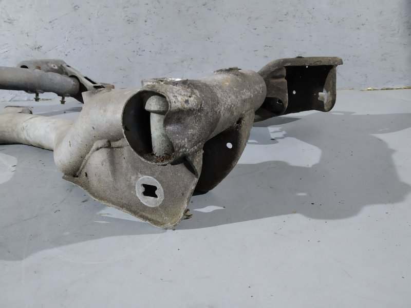 подрамник, 4345 рублей, Санкт-Петербург