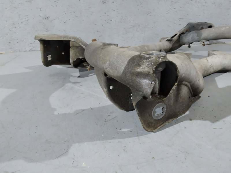 подрамник, 4345 рублей, Санкт-Петербург