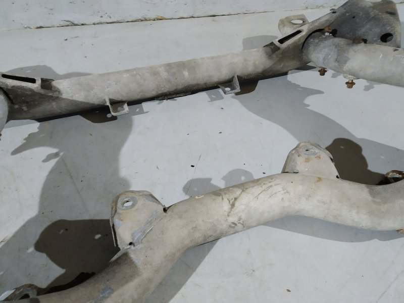 подрамник, 4345 рублей, Санкт-Петербург