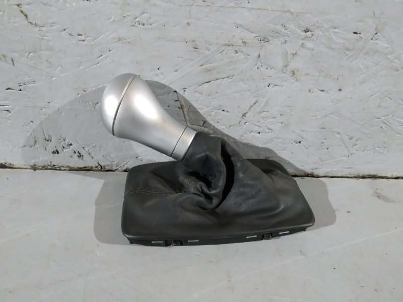 ручка АКПП, 1615 рублей, Санкт-Петербург