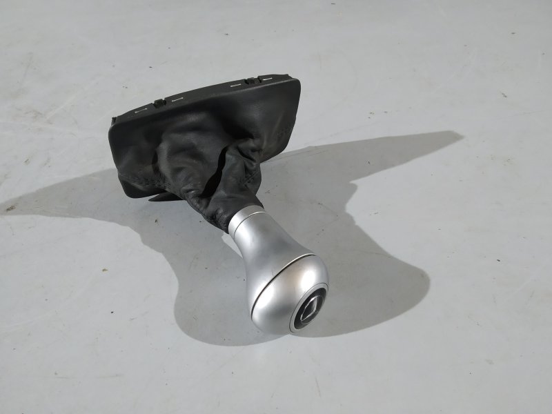 ручка АКПП, 1615 рублей, Санкт-Петербург