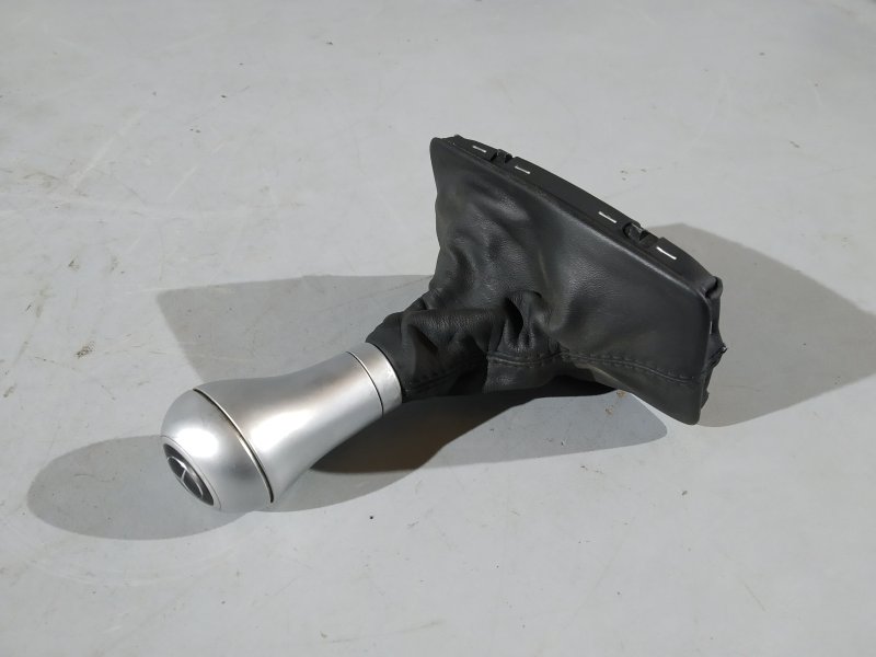 ручка АКПП, 1615 рублей, Санкт-Петербург