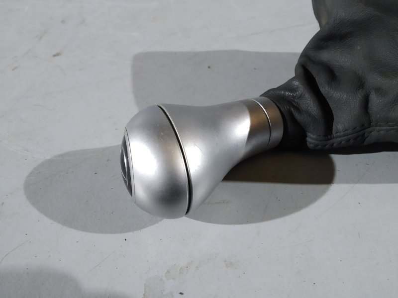 ручка АКПП, 1615 рублей, Санкт-Петербург