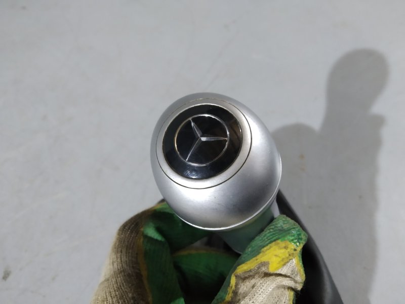 ручка АКПП, 1615 рублей, Санкт-Петербург