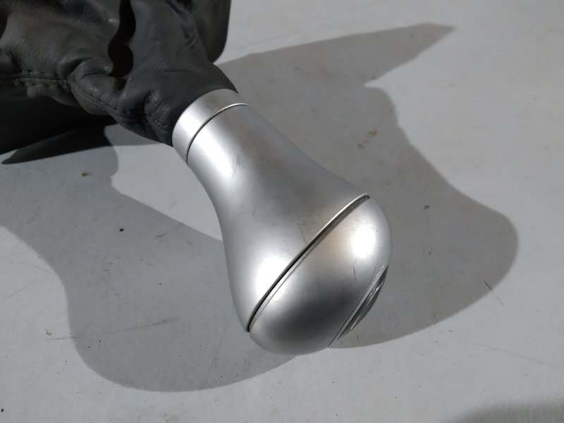 ручка АКПП, 1615 рублей, Санкт-Петербург