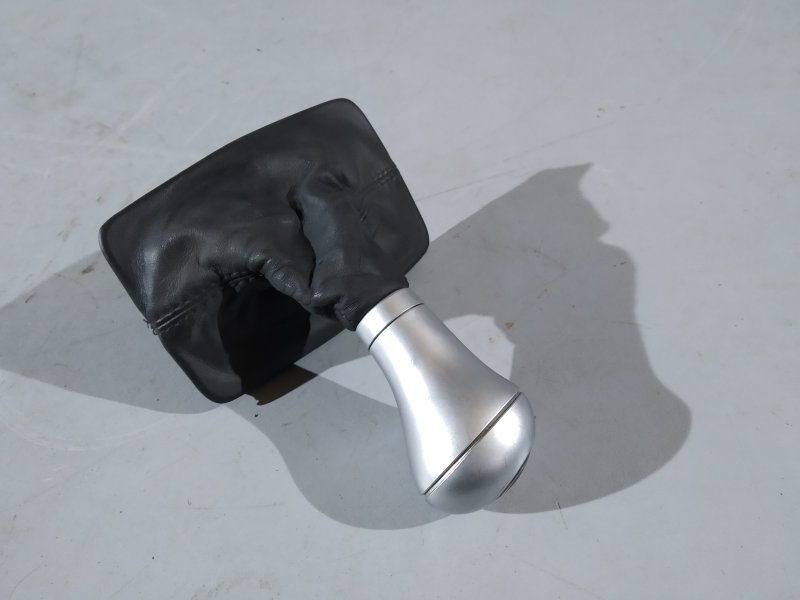 ручка АКПП, 1615 рублей, Санкт-Петербург