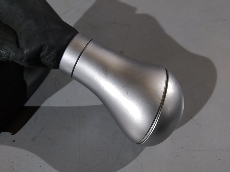 ручка АКПП, 1615 рублей, Санкт-Петербург