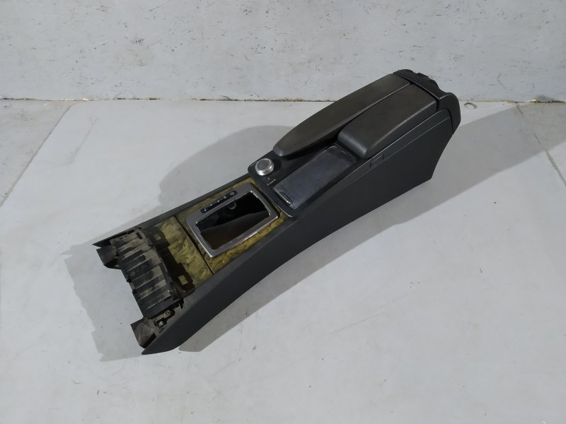 подлокотник, 4900 рублей, Санкт-Петербург