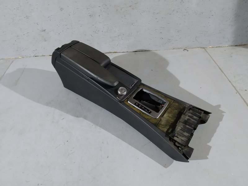 подлокотник, 4900 рублей, Санкт-Петербург