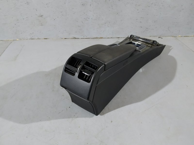 подлокотник, 4900 рублей, Санкт-Петербург