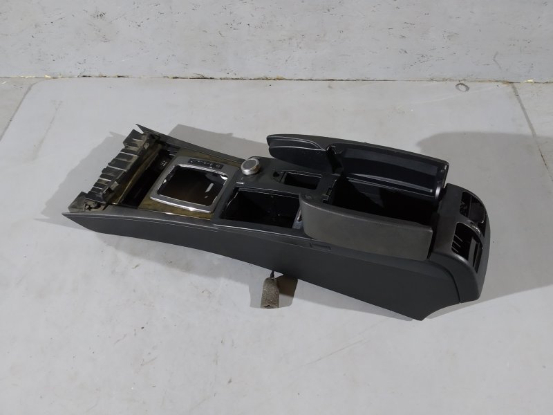 подлокотник, 4900 рублей, Санкт-Петербург