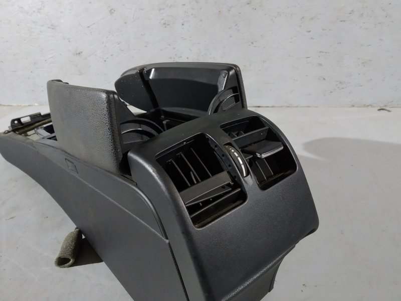 подлокотник, 4900 рублей, Санкт-Петербург