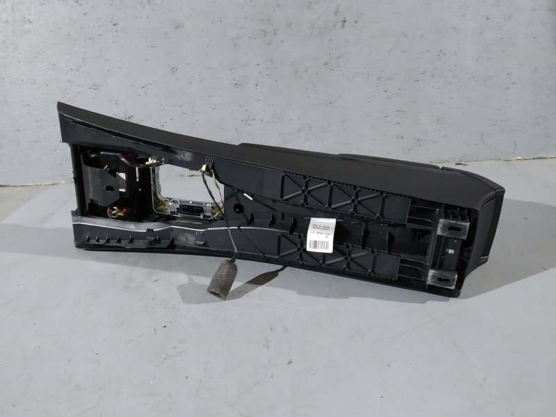 подлокотник, 4900 рублей, Санкт-Петербург