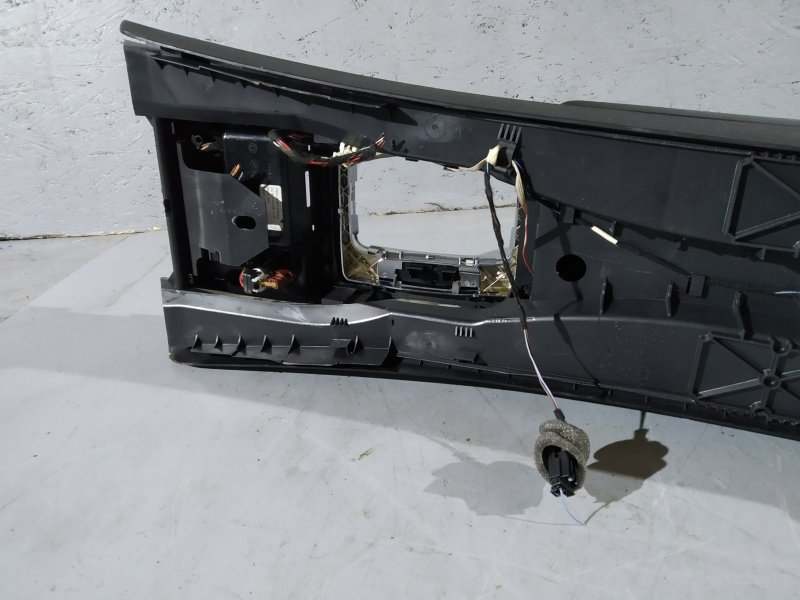 подлокотник, 4900 рублей, Санкт-Петербург