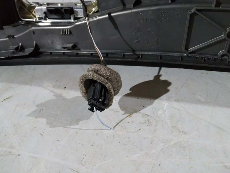 подлокотник, 4900 рублей, Санкт-Петербург