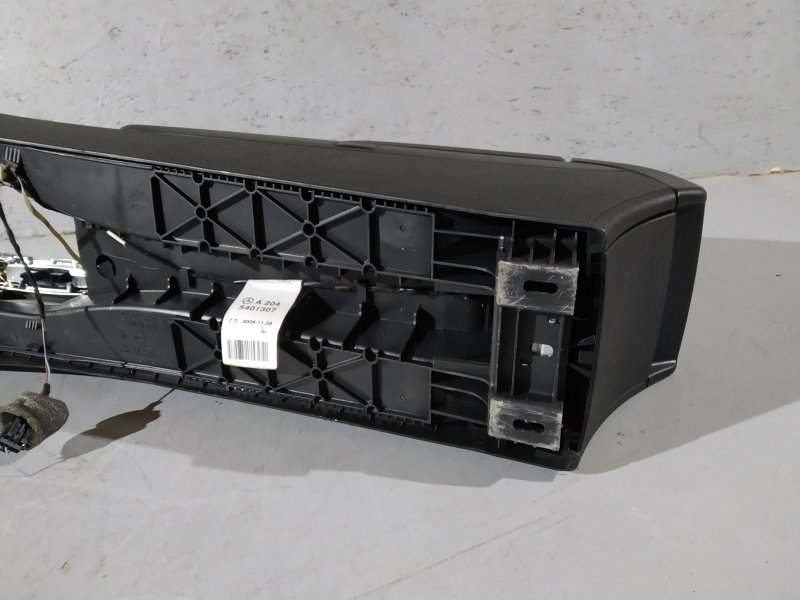 подлокотник, 4900 рублей, Санкт-Петербург