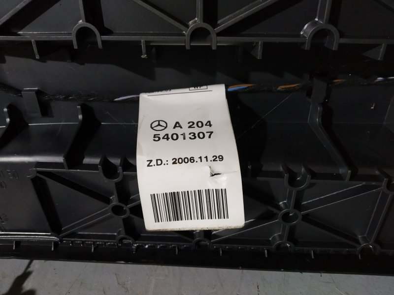 подлокотник, 4900 рублей, Санкт-Петербург