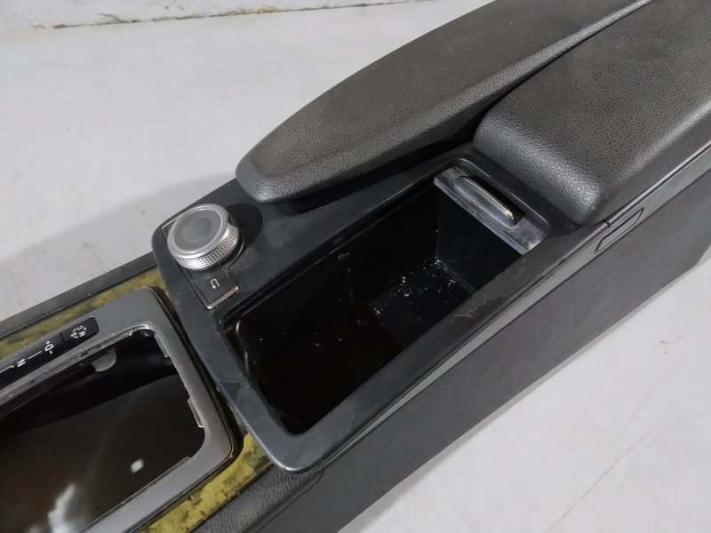 подлокотник, 4900 рублей, Санкт-Петербург