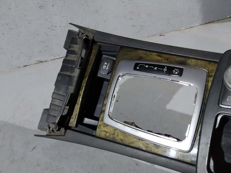 подлокотник, 4900 рублей, Санкт-Петербург