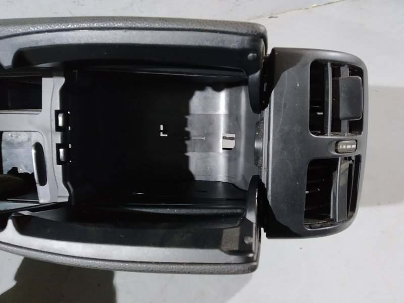 подлокотник, 4900 рублей, Санкт-Петербург