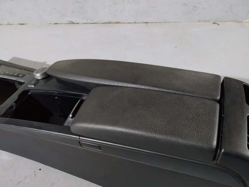 подлокотник, 4900 рублей, Санкт-Петербург