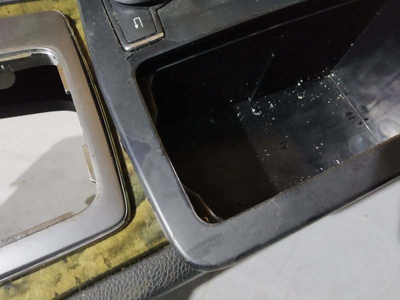 подлокотник, 4900 рублей, Санкт-Петербург