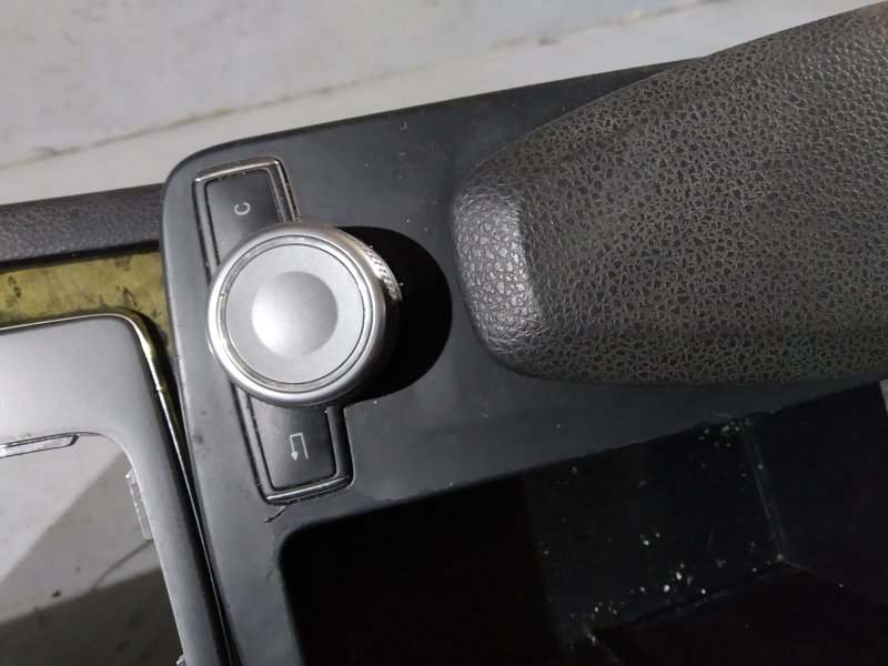 подлокотник, 4900 рублей, Санкт-Петербург